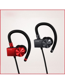 1MORE E1023BT Clip-on aptX IPX4 BT In-Ear Headphones Earphone Wireless BT4.2 Headphone Hands-free for iPhone XS Max