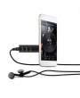 Wireless BT Receiver Standard 3.5mm Jack Stereo BT Audio Music Receiver Adapter