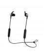 JOWAY H32 3D Surround Sound BT Earphone Wire-less Sports Game Earphones Stereo Headset Headphones