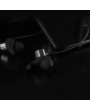 JOWAY H32 3D Surround Sound BT Earphone Wire-less Sports Game Earphones Stereo Headset Headphones