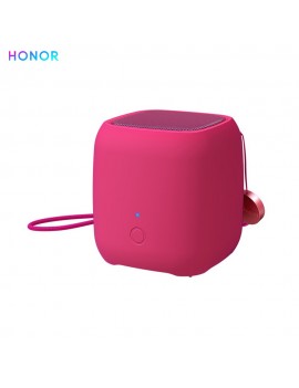 HONOR Mini Speaker