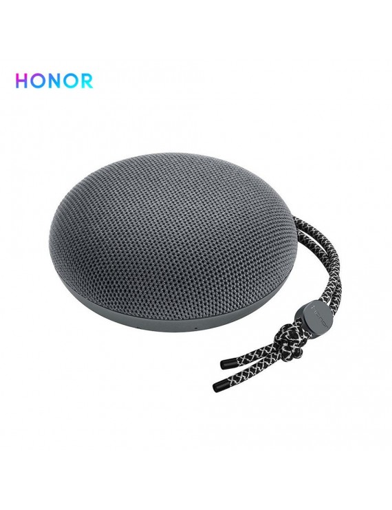 HONOR Soundstone Portable BT Speaker