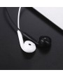 S6 BT Earphone Sports Mini Headset Stereo In-ear Headset