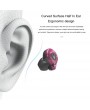 Sabbat X12 Ultra Bluetooth 5.0 TWS Earbuds True