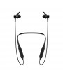 JOWAY H72 Wire-less BT5.0 Headsets 3D Surround Sound Neck-Hanging Sports Stereo BT Headset Headphones