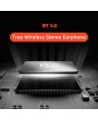 QCY T3 TWS BT 5.0 Wireless-Earphone
