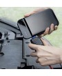 Xiaomi 70mai 11100mAh Emergency Battery Booster Car Powerbank Portable Car Jump Starter Waterproof Battery Charger Power Bank Kit 12V 600A