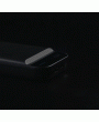 Xiaomi 70mai 11100mAh Emergency Battery Booster Car Powerbank Portable Car Jump Starter Waterproof Battery Charger Power Bank Kit 12V 600A