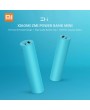 Xiaomi ZMI Power Bank Mini 3000mAh Power Adapter