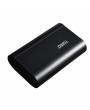 TOMO P3 Charger For Charging 3 x 18650 Li-ion Universal Battery Power Bank