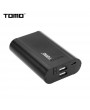 TOMO P3 Charger For Charging 3 x 18650 Li-ion Universal Battery Power Bank