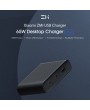 Xiaomi ZMI USB Charger