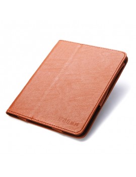 Protective Leather Case