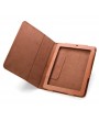 Protective Leather Case