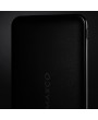 MAXCO MR8000C Power Bank  8000mAh  Portable Charger Ultra-Compact Backup Charger 2.4A Output High-Speed Charging for iPhone iPad Samsung Galaxy and More
