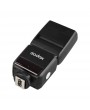 Godox Thinklite TT350N Mini 2.4G Wireless TTL Camera Flash Master & Slave Speedlite