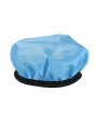 Photography Light Soft Diffuser Cloth for 7