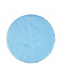 Photography Light Soft Diffuser Cloth for 7