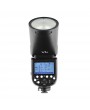 Godox V1O Professional Camera Flash Speedlite Speedlight