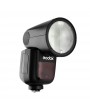 Godox V1O Professional Camera Flash Speedlite Speedlight