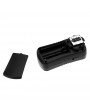 YONGNUO RF605C Wireless Flash Trigger & Shutter Release 16 Channels for Canon Cameras