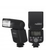 YONGNUO YN320EX Wireless TTL Camera Flash Master Slave Speedlite 1/8000s HSS GN31 5600K for Sony A7/ A7R/ A7S/ A58/ A99/ A77 II/ A6000/ A6300/ A6500