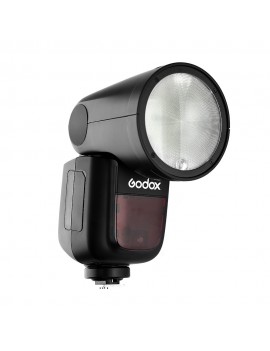 Godox V1C Professional Camera Flash Speedlite Speedlight
