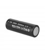FeiyuTech 3.7V 3000mAh 22650 Rechargeable Battery for G5/G360/SPG C/SPG Plus/SPG/SPG Live/SUMMON