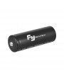 FeiyuTech 3.7V 3000mAh 22650 Rechargeable Battery for G5/G360/SPG C/SPG Plus/SPG/SPG Live/SUMMON