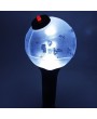 BTS Army Bomb Light Stick Concert Support Lamp Lightstick Gift