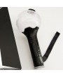 BTS Army Bomb Light Stick Concert Support Lamp Lightstick Gift