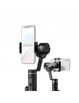 FeiyuTech SPG2 3-Axis Stabilized Handheld Gimbal Stabilizer