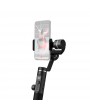 FeiyuTech SPG2 3-Axis Stabilized Handheld Gimbal Stabilizer