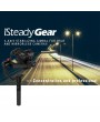 hohem iSteadyGear 3-Axis Handheld Gimbal Stabilizer
