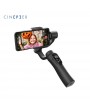 CINEPEER 3-Axis Gimbal Stabilizer