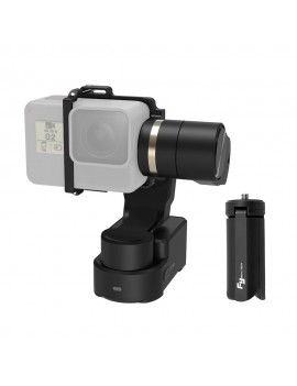 FeiyuTech WG2X 3 Axis Wearable Action Camera Gimbal
