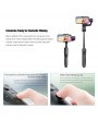 FeiyuTech Vimble 2 3-Axis Extendable Handheld Gimbal Stabilizer for Smartphone