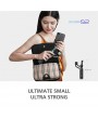 Zhiyun SMOOTH Q2 3-Axis Handheld Smartphone Gimbal Stabilizer