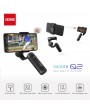 Zhiyun SMOOTH Q2 3-Axis Handheld Smartphone Gimbal Stabilizer