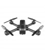 SG706 1080P RC Drone Dual Camera Optical Flow Positioning Image Follow APP Gesture Control Foldable Quadcopter