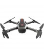 ZLRC Beast SG906 5G Wifi GPS FPV Drone with 4K Camera