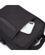 Drone Aslant Bag Wear Resistant Drone Carrying Single Shoulder Case for Xiaomi FIMI X8 SE RC Drone