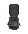 Drone Aslant Bag Wear Resistant Drone Carrying Single Shoulder Case for Xiaomi FIMI X8 SE RC Drone