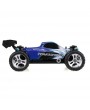 Wltoys A959 1:18 2.4Ghz Off Road RC Trucks 4WD 45KM/H High Speed Vehicle Racing Buggy Car RTR