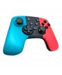 8581 SWH Pro Wireless Game Controller for Nintendo Switch Console Turbo Controller