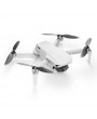 DJI Mavic Mini 4KM FPV Drone with 2.7K Camera 3-Axis Gimbal 30mins Flight Time 249g Ultralight GPS RC Quadcopter