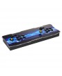 9S+ Arcade Console 2020 in 1 2 Players Control Arcade Games Station Machine Joystick