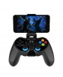 iPega PG-9157 BT 4.0 Gamepad Multimedia Game Controller Joystick for Android Mobile Phone Tablet