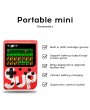 Portable Video Handheld Game