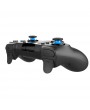 iPega PG-9129 Wireless Gamepad Multimedia Game Controller Joystick for Android Mobile Phone Tablet